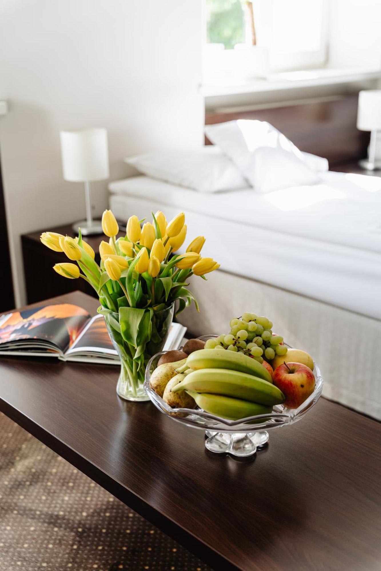 B&B Wieniawa Parking I Sniadanie W Cenie! Breakfast And Parking Included! Leszno  Exterior foto